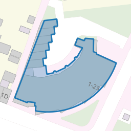 Perceel WRG03-I-4399