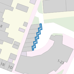 Perceel WRG03-I-4400