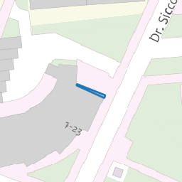 Perceel WRG03-I-4403