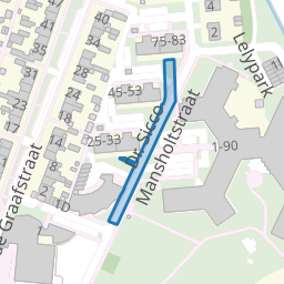 Perceel WRG03-I-4404