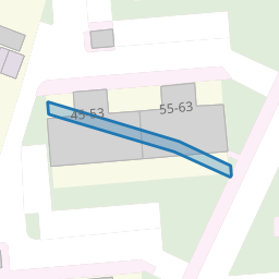 Perceel WRG03-I-4407