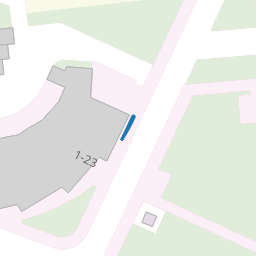 Perceel WRG03-I-4409