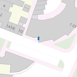 Perceel WRG03-I-4411