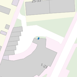 Perceel WRG03-I-4412