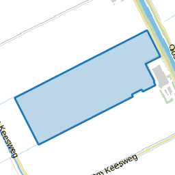 Perceel WRG03-I-4416