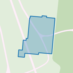 Perceel WRG03-I-4425