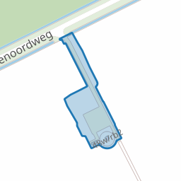 Perceel WRG03-I-4426