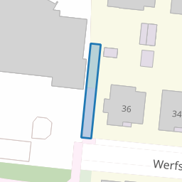 Perceel WRG03-I-4433