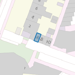 Perceel WRG03-I-4443