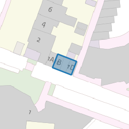 Perceel WRG03-I-4444