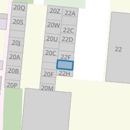 Perceel WRG03-I-4445