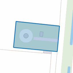 Perceel WRG03-I-4451