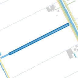 Perceel WRG03-I-4454