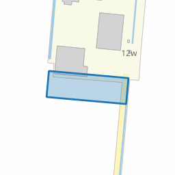 Perceel WRG03-I-4455