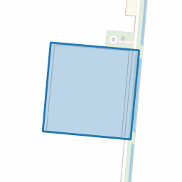 Perceel WRG03-I-4457