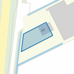 Perceel WRG03-I-4459