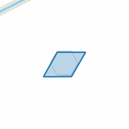 Perceel WRG03-I-4464