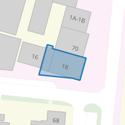 Perceel WRG03-I-4465