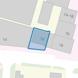 Perceel WRG03-I-4466