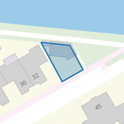 Perceel WRG03-I-4469