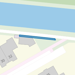 Perceel WRG03-I-4473