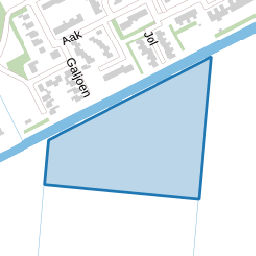 Perceel WRG03-I-4476