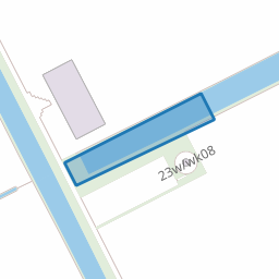 Perceel WRG03-I-4479