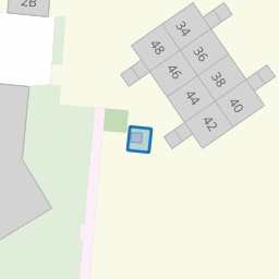 Perceel WRG03-I-4482