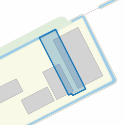 Perceel WRG03-I-4485