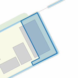 Perceel WRG03-I-4486