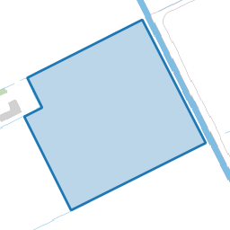 Perceel WRG03-I-4487