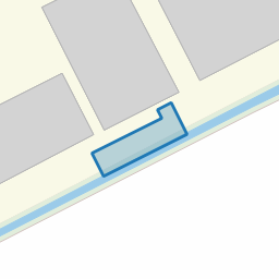 Perceel WRG03-I-4489