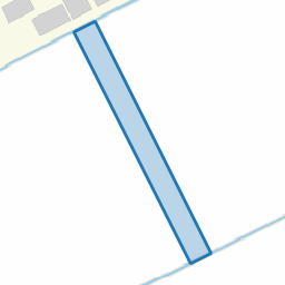 Perceel WRG03-I-4490