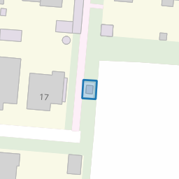 Perceel WRG03-I-4493