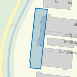 Perceel WRG03-I-4497