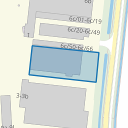 Perceel WRG03-I-4498