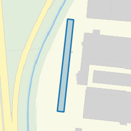 Perceel WRG03-I-4502