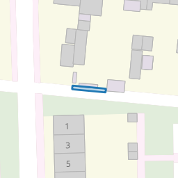 Perceel WRG03-I-4512