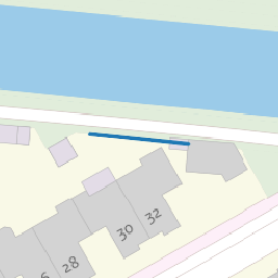 Perceel WRG03-I-4515