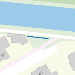 Perceel WRG03-I-4517