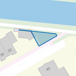 Perceel WRG03-I-4518