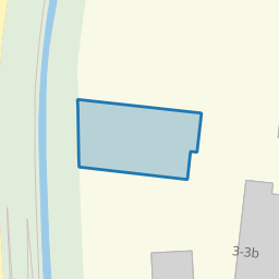 Perceel WRG03-I-4520