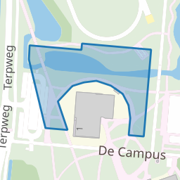 Perceel WRG03-I-4522