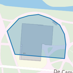 Perceel WRG03-I-4523