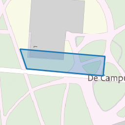 Perceel WRG03-I-4525