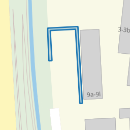 Perceel WRG03-I-4531