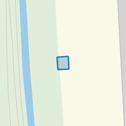 Perceel WRG03-I-4532