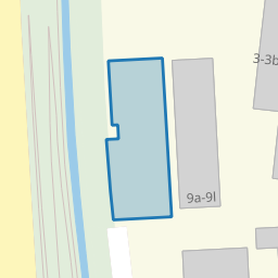 Perceel WRG03-I-4533