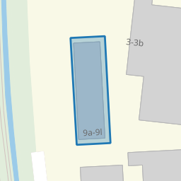 Perceel WRG03-I-4534