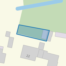 Perceel WRG03-I-4535